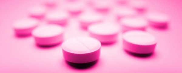 The placebo effect is an amazing illusion, but that doesn't mean it's medicine