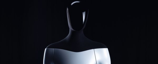 Nobody really knows if the Tesla Bot is real. But if it's real, so are the risks