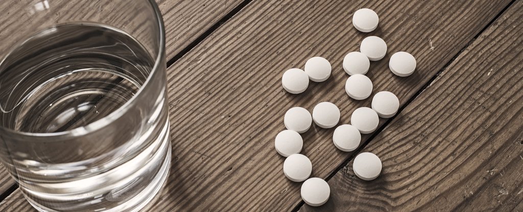 Here's Why Taking Ivermectin 'For COVID' Can Be Dangerous For Your Body