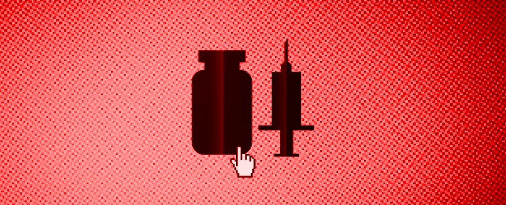 YouTube Bans All Anti-Vaxx Content in Sweeping Bid to Suppress Misinformation