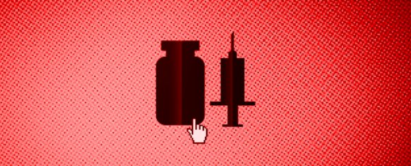 YouTube bans all anti-vaxx content in sweeping bid to suppress misinformation