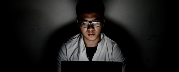 Why trusting your gut instinct isn't always the best move, according to science
