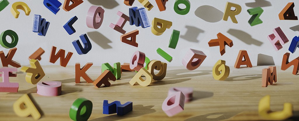 New Study Explains Why Human Languages Share a Lot of The Same Grammar