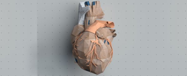 A paper linking COVID-19 vaccines to high risk of myocarditis has been withdrawn