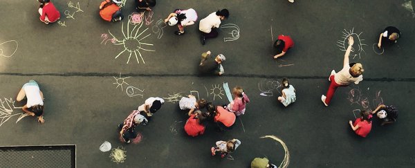 Expert panel paves the way for Pfizer COVID vaccine for young children