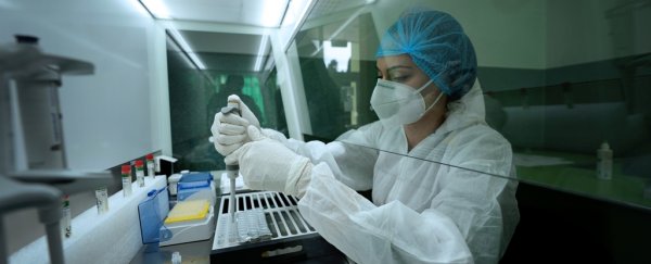 CDC confirms new Delta subtype 'AY.4.2' has been identified in the US