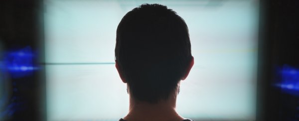 People who believe COVID conspiracies more likely to test positive, study confirms