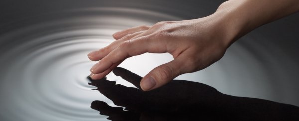 US scientists win Nobel Prize in medicine for pioneering touch discoveries