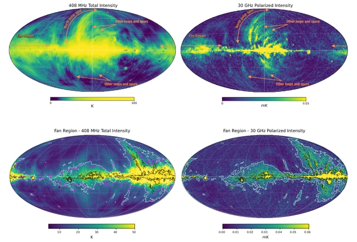 https://www.sciencealert.com/images/2021-10/regions.jpg