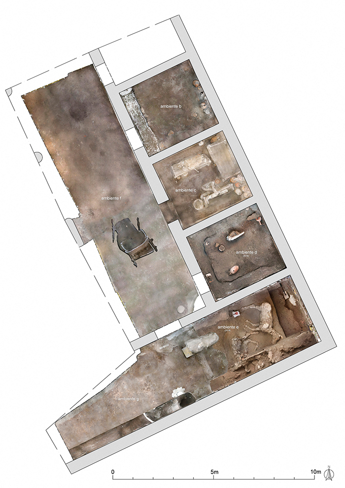 FloorPlanOfPompeiiRomanQuarters2