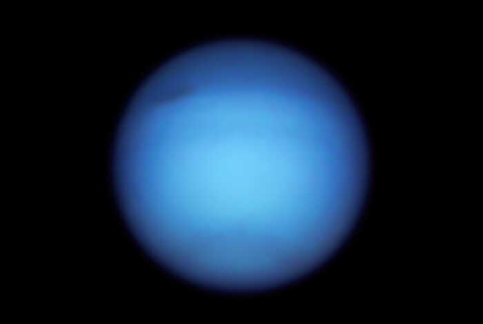 hubble 2021 opal neptune