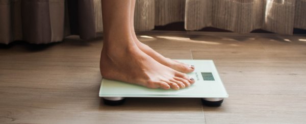 Achieving type 2 diabetes reversal seems way more common than scientists realized