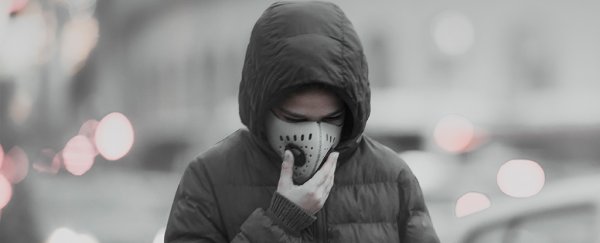 Abandoning fossil fuels would bring immediate benefits to millions, study shows