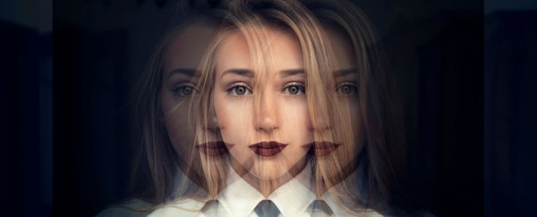 New lie detector can read facial muscles you don't even know you're using