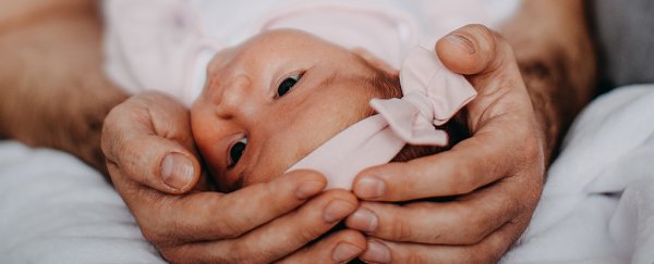 A vaccine is urgently needed for infection killing 150,000 babies annually, WHO warns