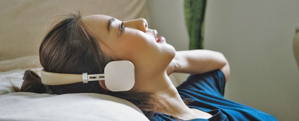 Why we're turning to music to help treat neurological conditions