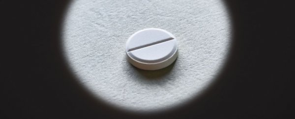 New study reveals zinc really might help treat a cold, but there's a catch
