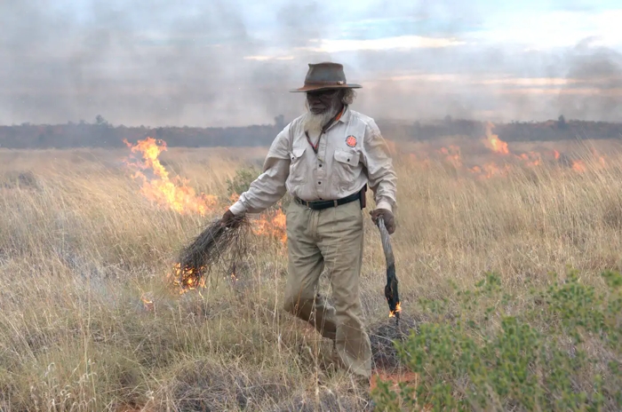 AustralianBushfires4