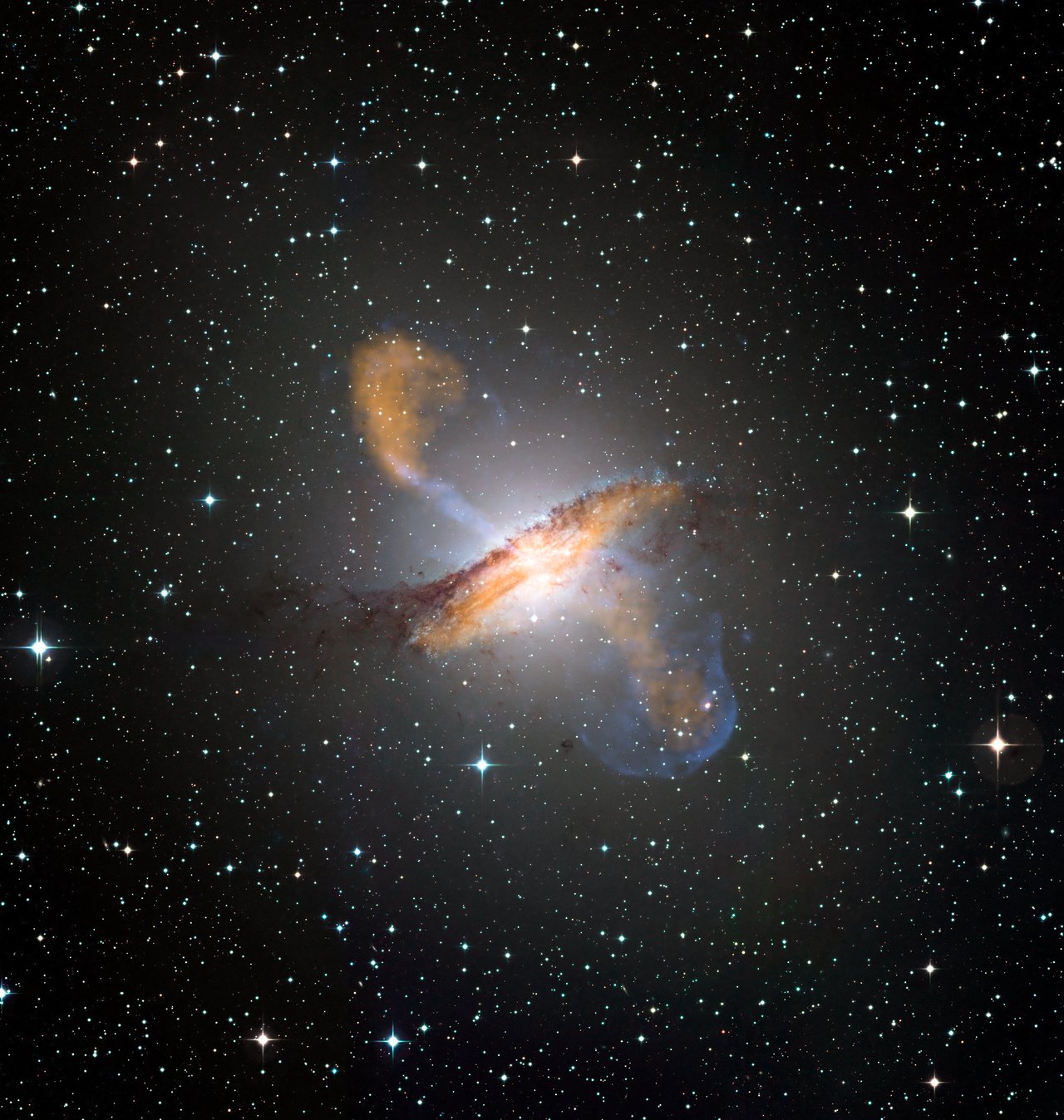 eso0903a