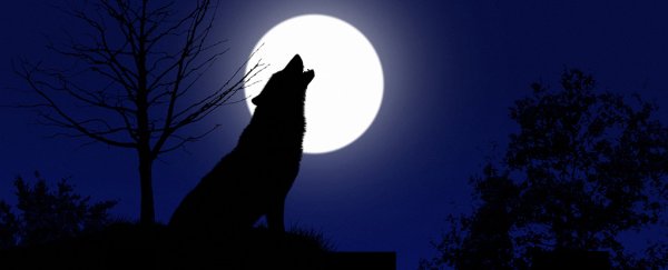 The longest full Moon of 2021 is about to occur. Here's how to watch
