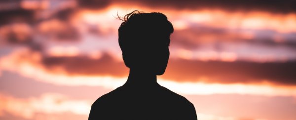 Psychological resilience is linked to how much stress messes with your body