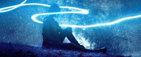 'Twilight Zone' sleep hack really can spark creative thinking, scientists say