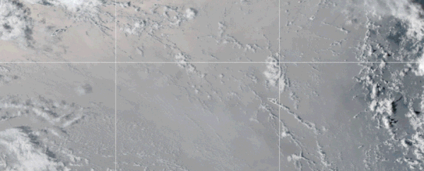 Tonga eruption was equivalent to '100s of Hiroshima bombs', says NASA