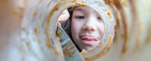 New immunotherapy study gives encouraging news for children with peanut allergy