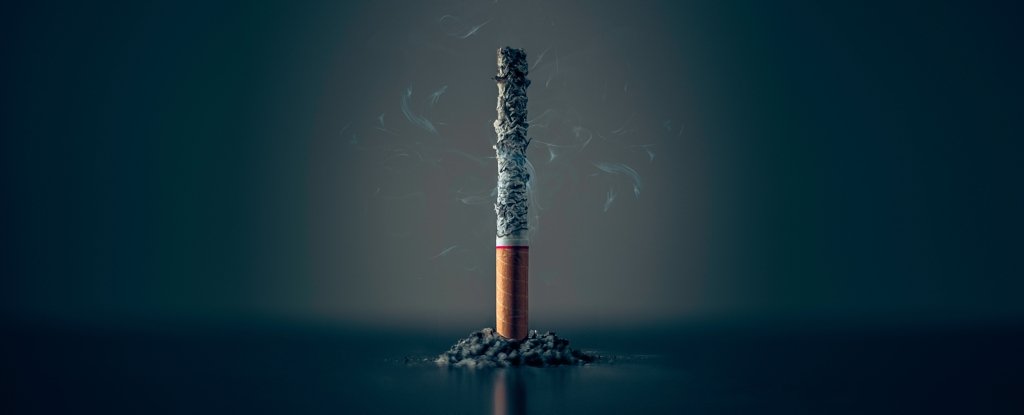 Mysterious Effects of Smoking May Surface Even 3 Generations Later, Study Finds 