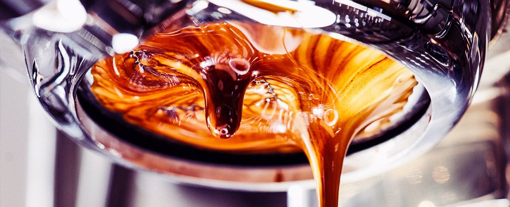 The Latest Verdict on The Future of Coffee Is Here, And The News Is Not Good
