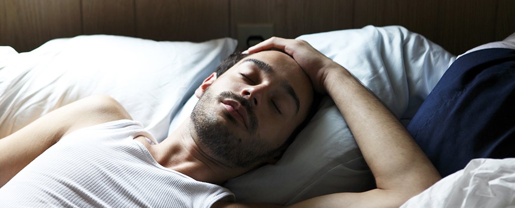 PSA: Hangover Cures Aren't Supported by Scientific Evidence, Scientists Say
