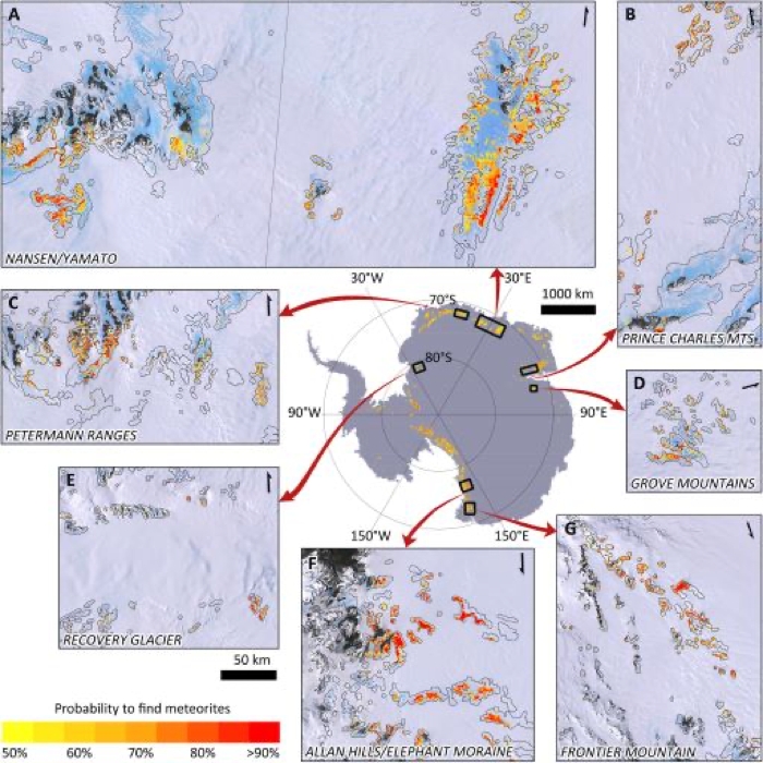 AntarcticaMeteorites4