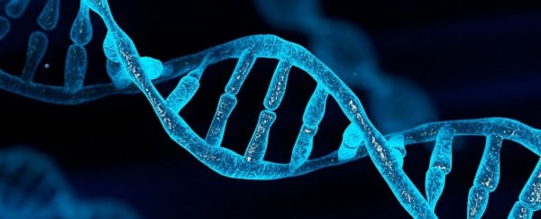 Some children die without explanation. Genetics is finally giving us answers
