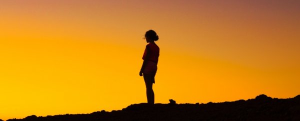 Nostalgia evokes many things. Even pain relief, scientists show