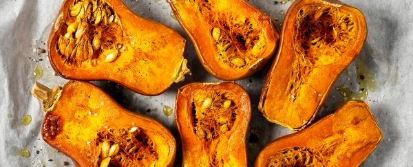 Low-meat diets linked to lower cancer risk, hints study of nearly 500,000 people