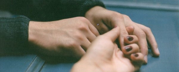 Nearly 50% of anti-abortion Americans would still help a loved one arrange it