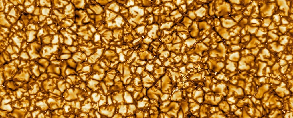 Hidden Turbulence in The Atmosphere of The Sun Revealed by New AI Model