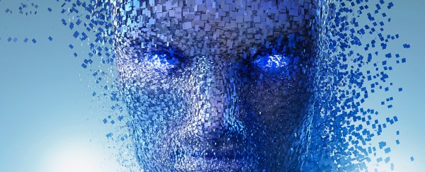 Smart devices are spying on you everywhere, and that's a problem