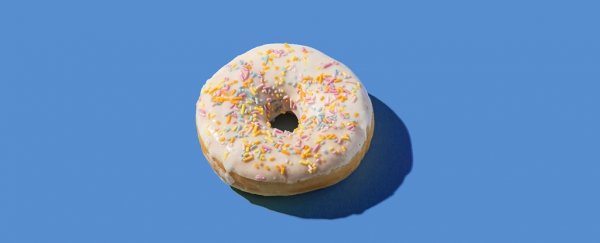 Ultra-processed foods are trashing the planet, scientists warn