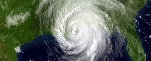 UN plans global warning system to protect against worsening weather disasters