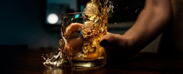 Trying to cut back on alcohol? An expert explains what works