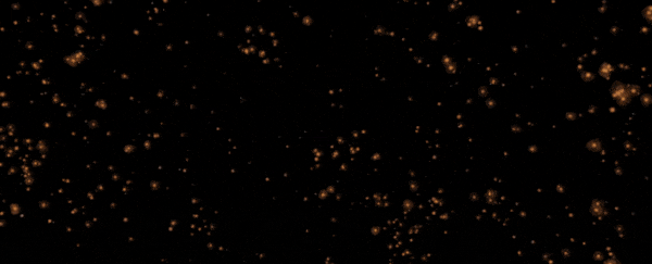 Gobsmacking new simulation shows how lights turned on in our Universe