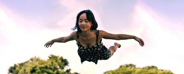 'Maladaptive Daydreaming' Could Be a Distinct Psychiatric Disorder, Scientists Claim
