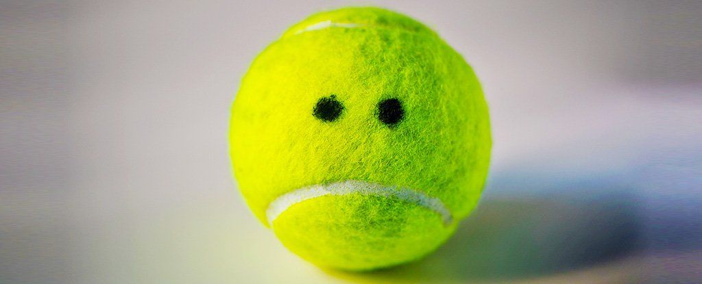 UnhappyTennisBallWithEyes_1024.jpg