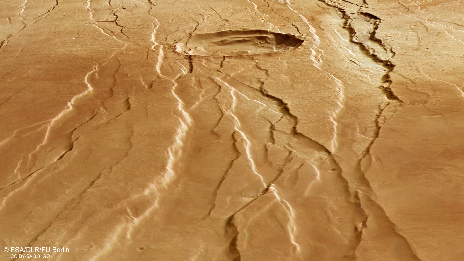 image tantalus fossae 2