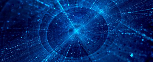 A new quantum technique could change how we study the Universe