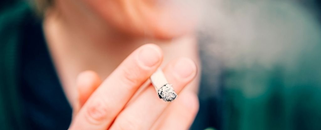 The Mystery of Why So Many Lifelong Smokers Never Get Lung Cancer May Be Solved