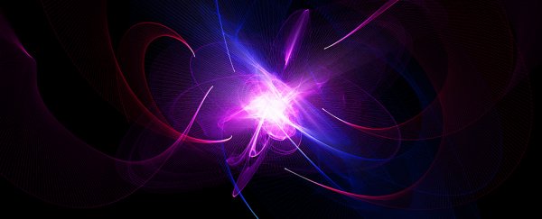 Elusive magnetic monopoles may be hiding high, high above us, says new study