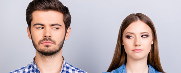 How to expose a liar, according to science: get them distracted