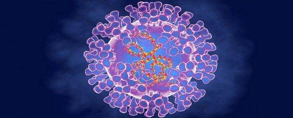 Over 40 new monkeypox cases have been detected in Europe, health officials report